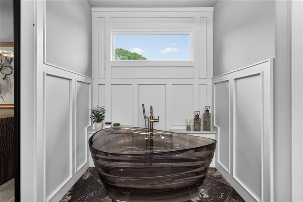 8612 Westridge Court — photo 34
