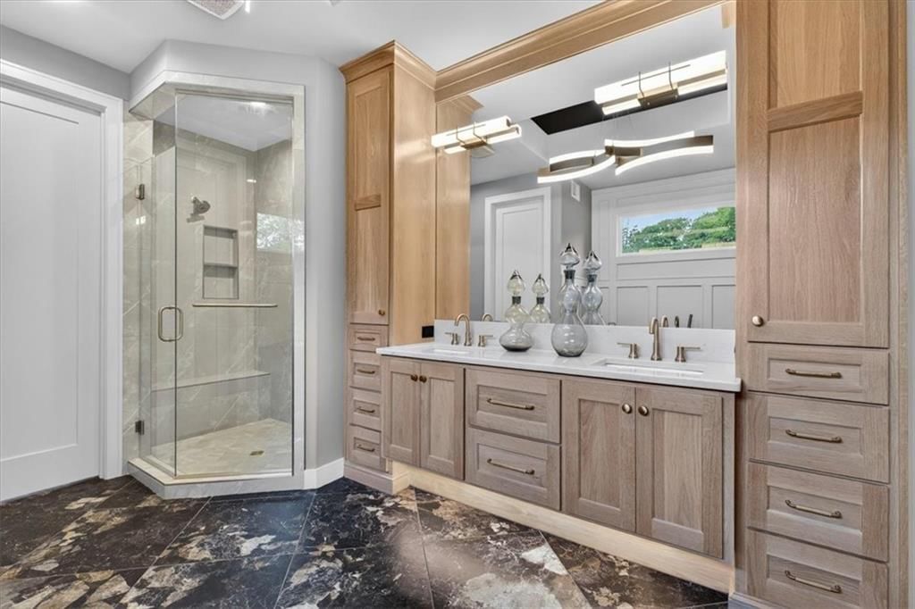 8612 Westridge Court — photo 35