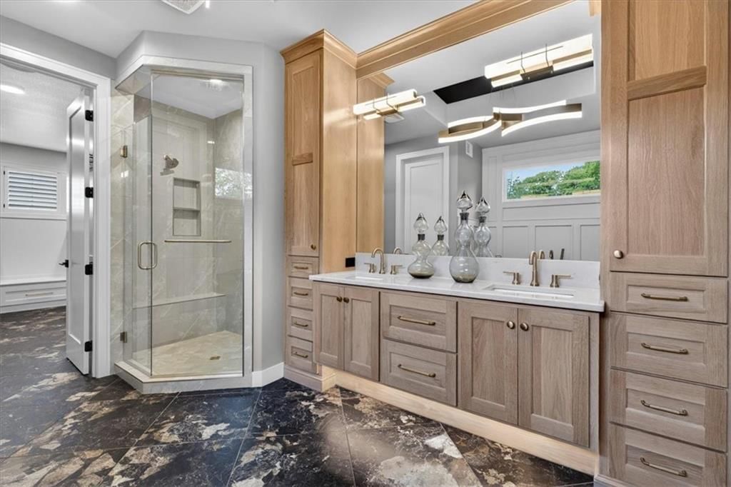 8612 Westridge Court — photo 36