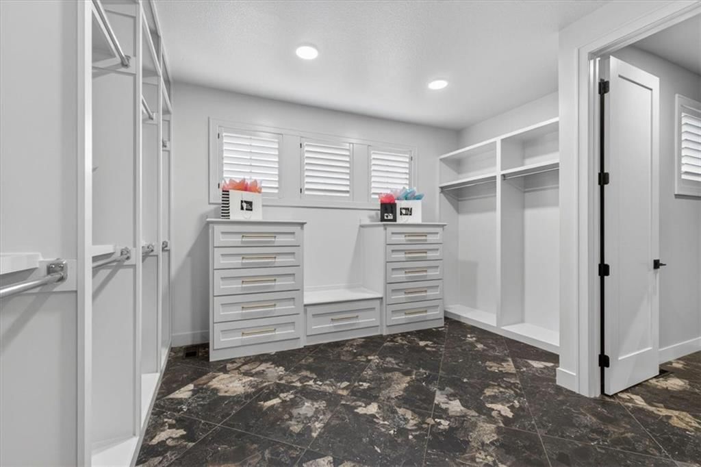 8612 Westridge Court — photo 37