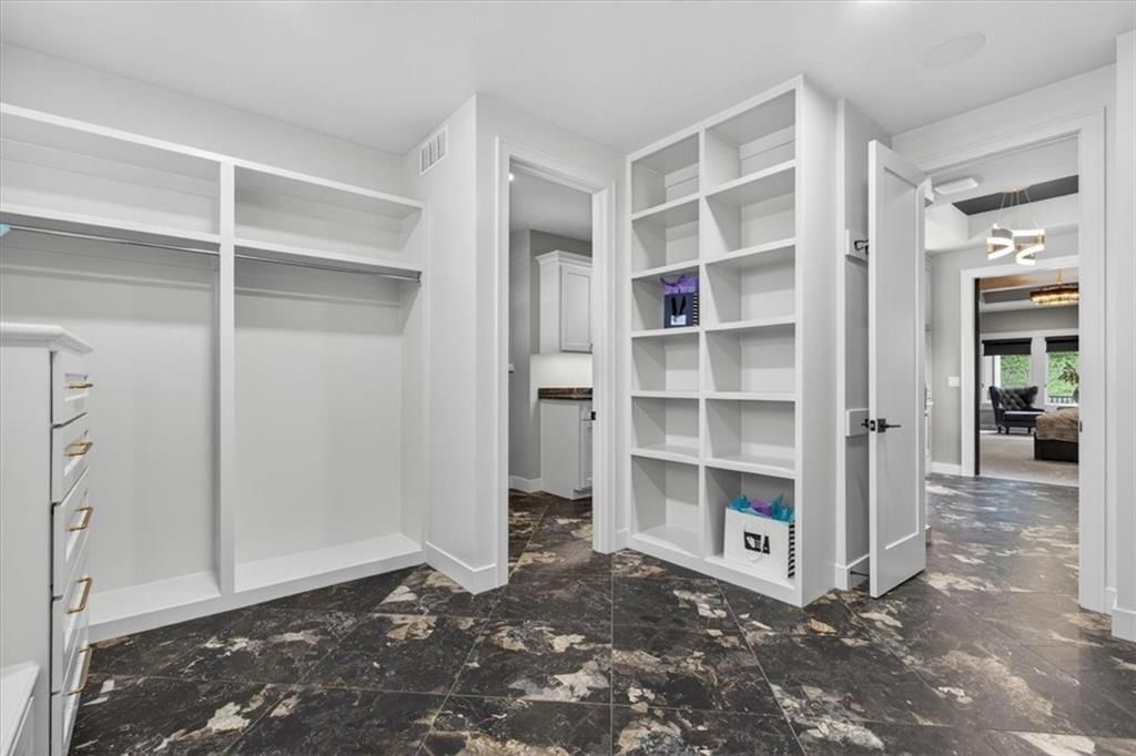8612 Westridge Court — photo 38