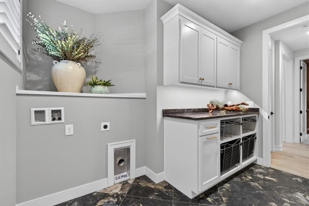 8612 Westridge Court — photo 39