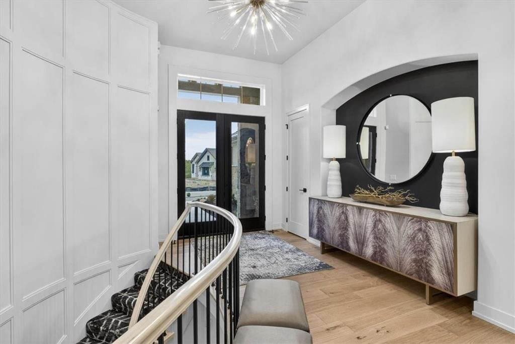 8612 Westridge Court — photo 40