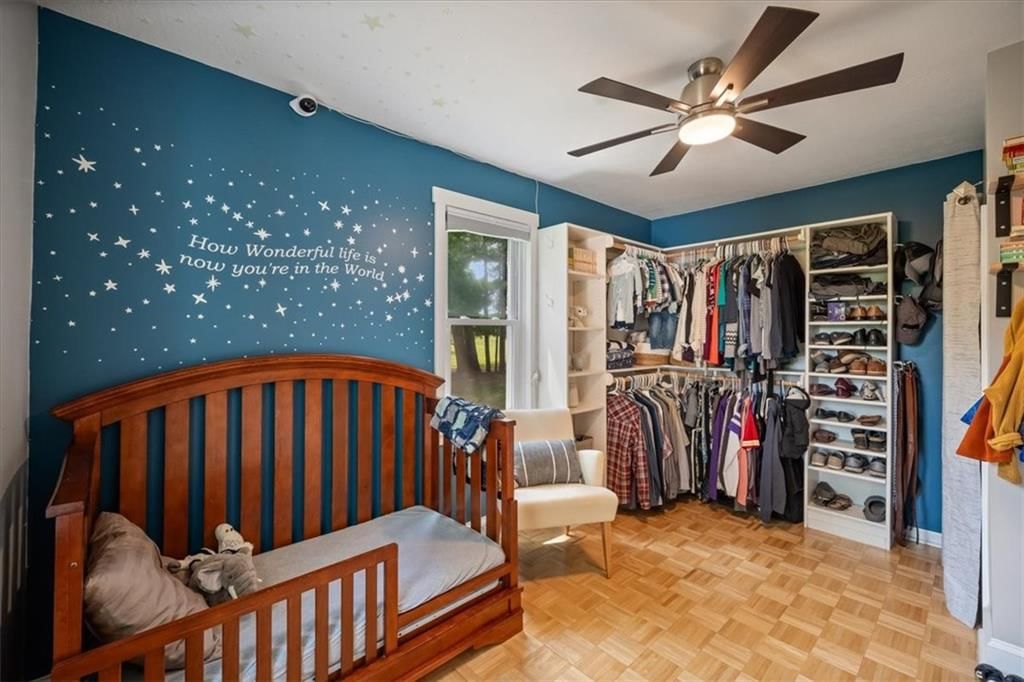 3281 W 319th Street — photo 15