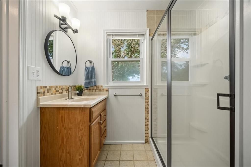 3281 W 319th Street — photo 18