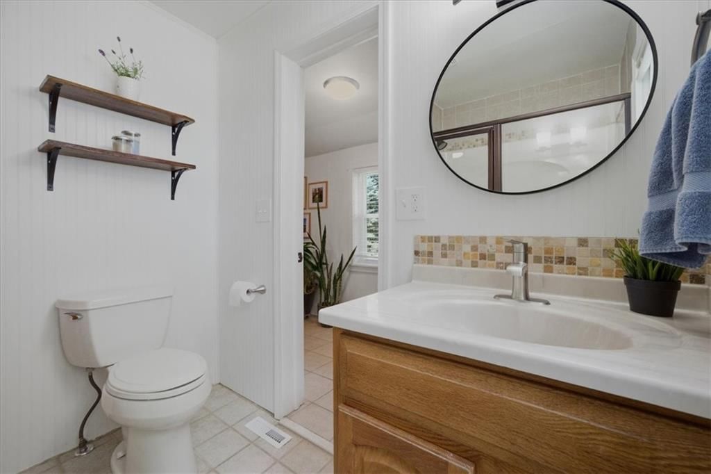 3281 W 319th Street — photo 19