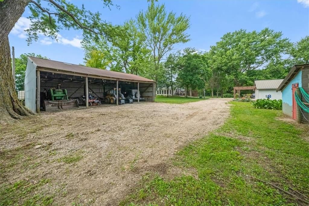 3281 W 319th Street — photo 30