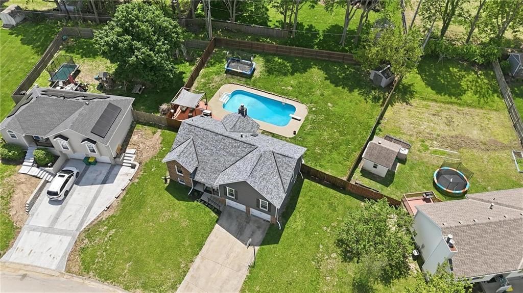 11149 Georgia Avenue — photo 3