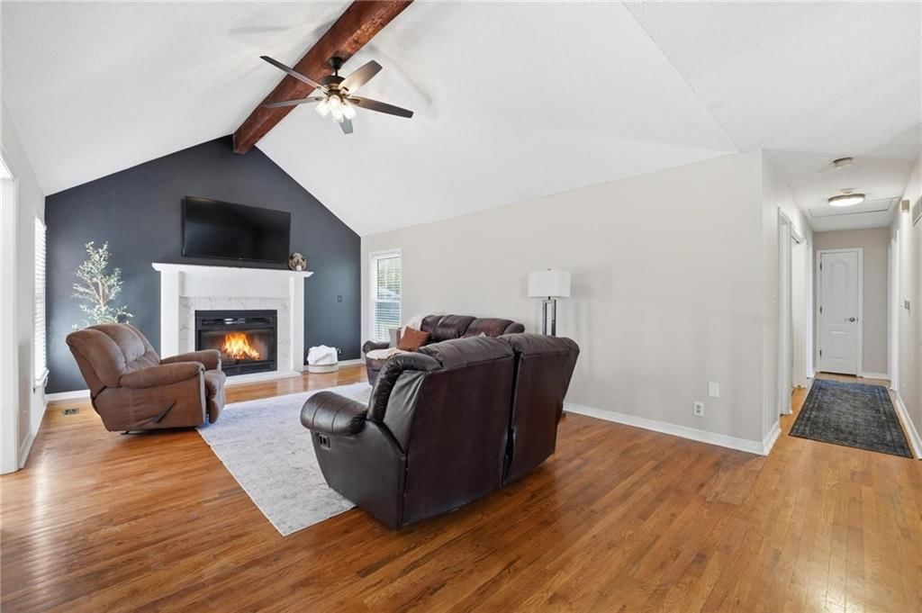 11149 Georgia Avenue — photo 5