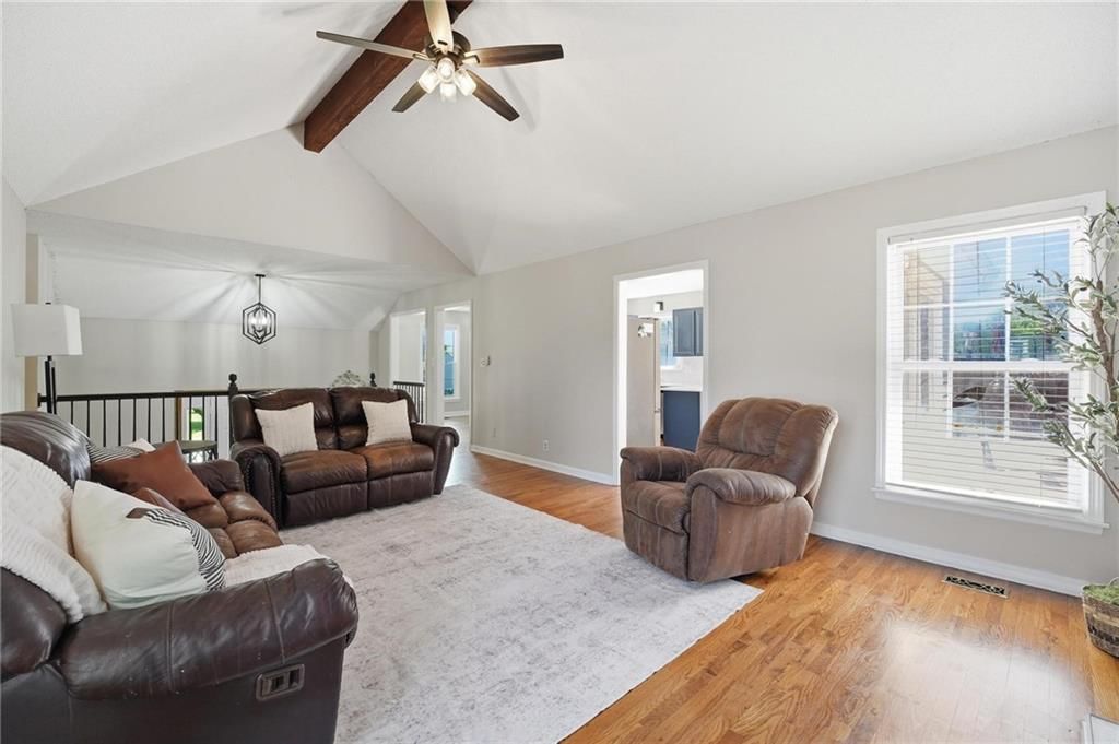 11149 Georgia Avenue — photo 6