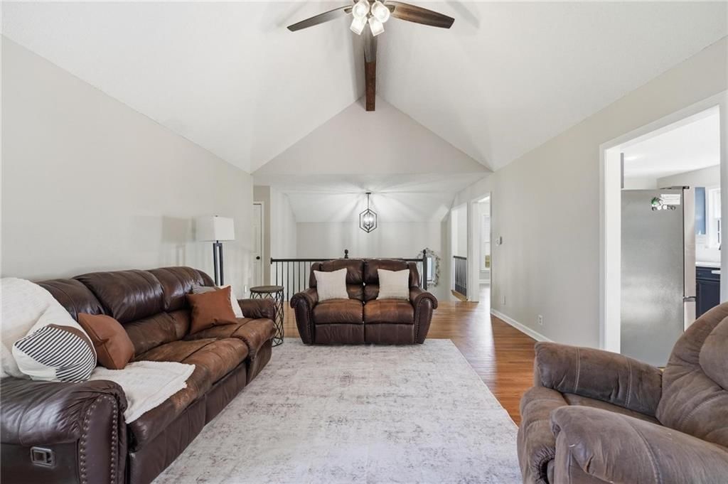 11149 Georgia Avenue — photo 7