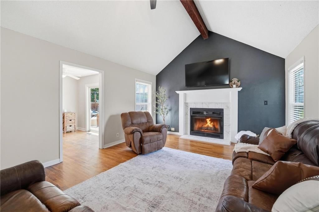 11149 Georgia Avenue — photo 10