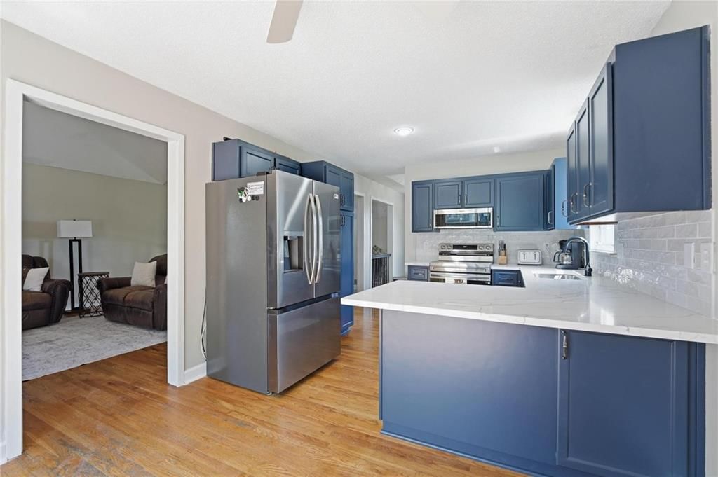 11149 Georgia Avenue — photo 11