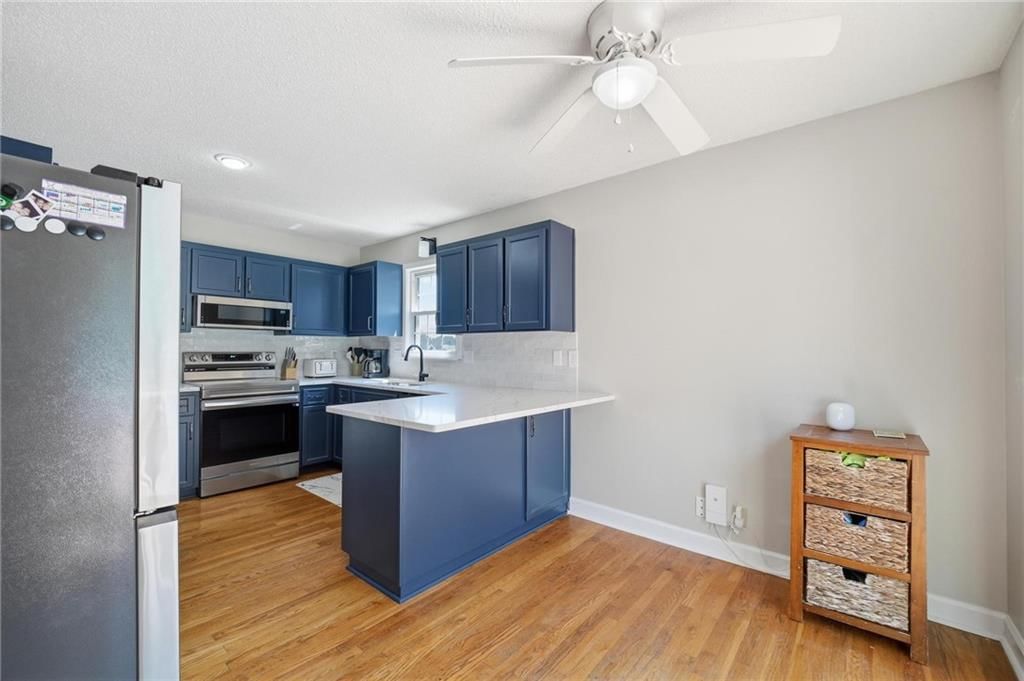 11149 Georgia Avenue — photo 13