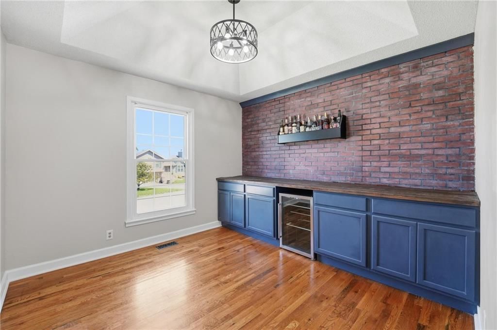 11149 Georgia Avenue — photo 14
