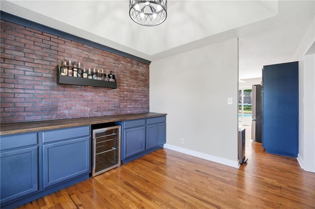 11149 Georgia Avenue — photo 15