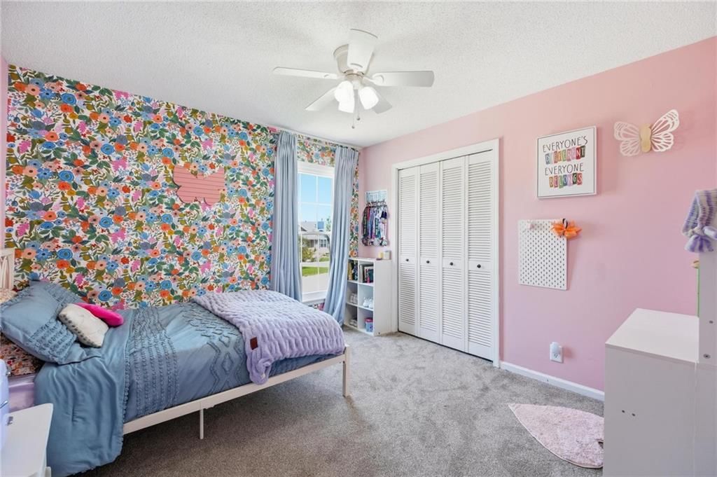 11149 Georgia Avenue — photo 17