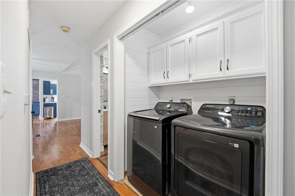 11149 Georgia Avenue — photo 19