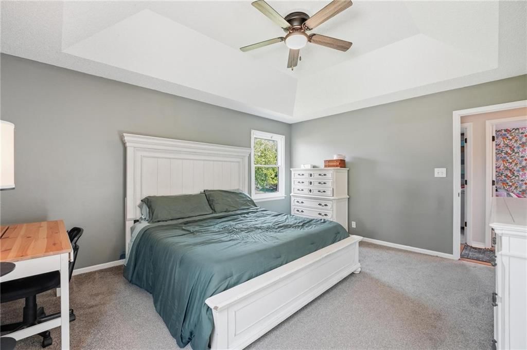 11149 Georgia Avenue — photo 24