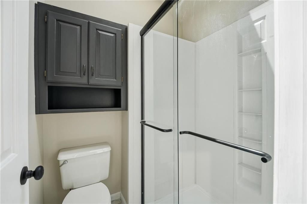 11149 Georgia Avenue — photo 26
