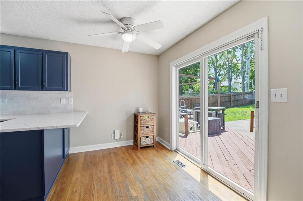11149 Georgia Avenue — photo 27