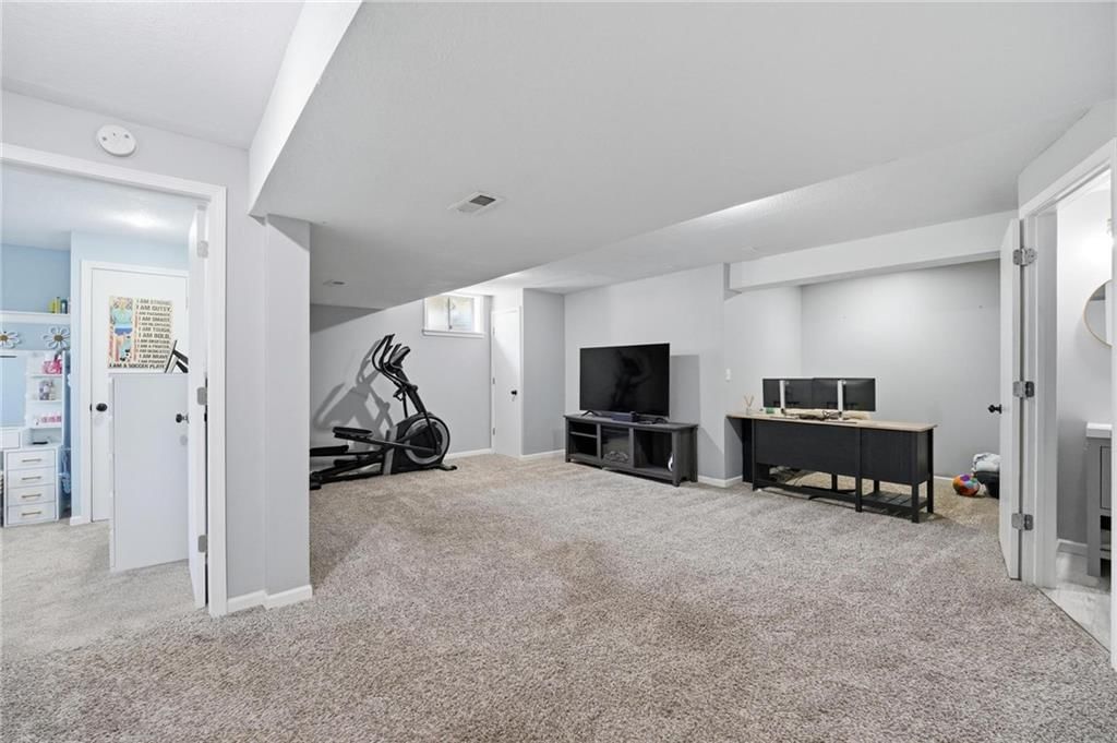 11149 Georgia Avenue — photo 29