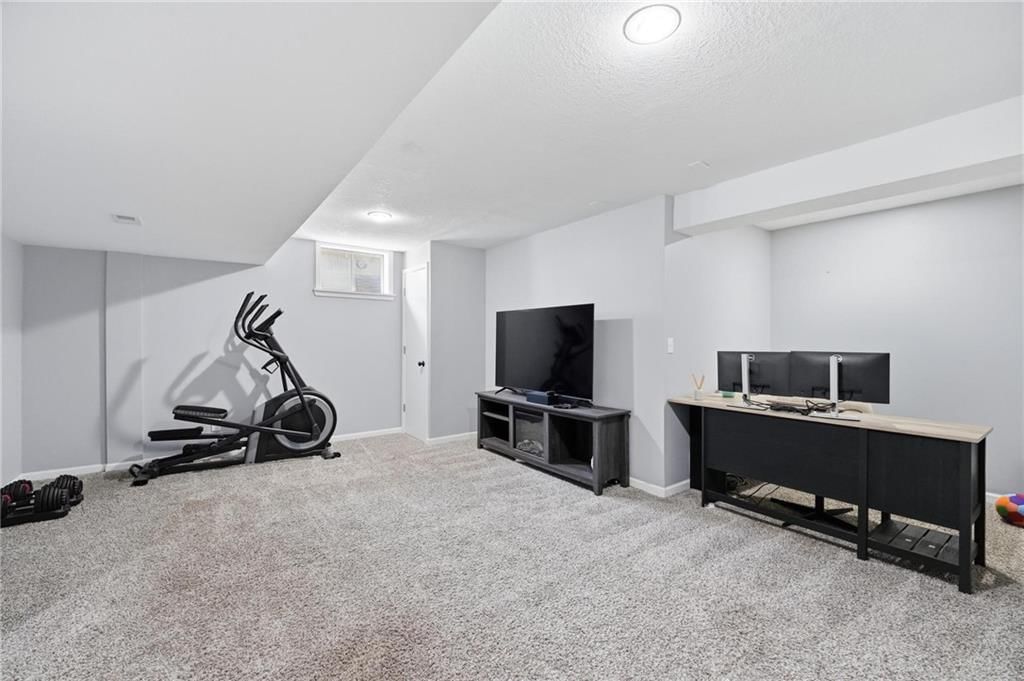 11149 Georgia Avenue — photo 30