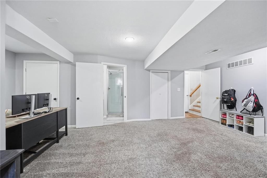 11149 Georgia Avenue — photo 32
