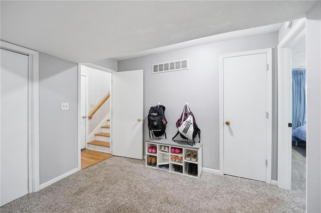 11149 Georgia Avenue — photo 33
