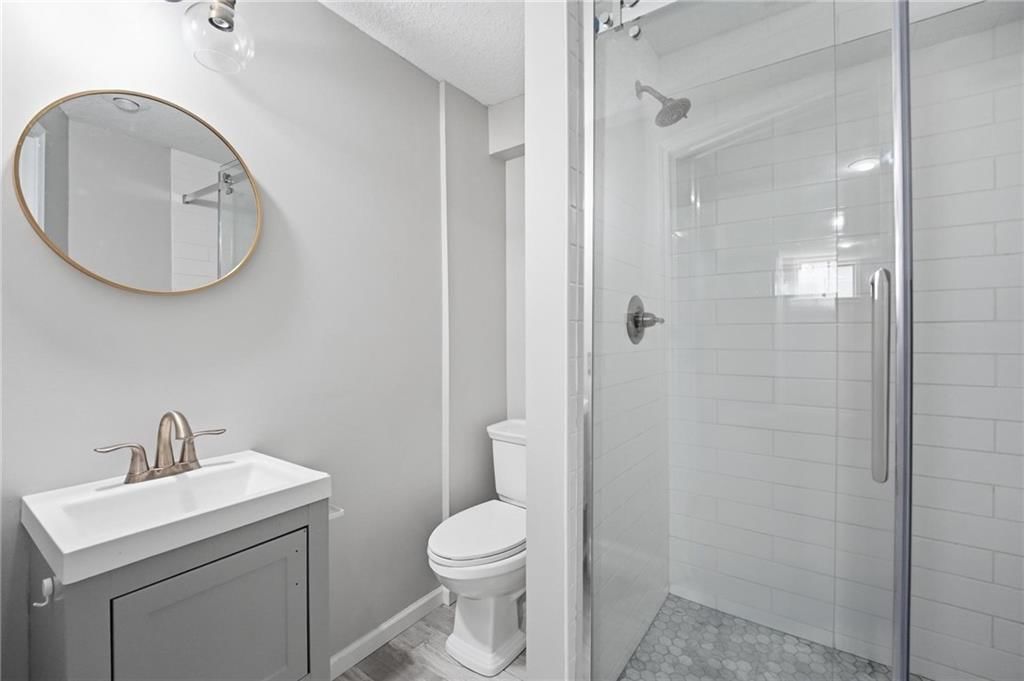 11149 Georgia Avenue — photo 34