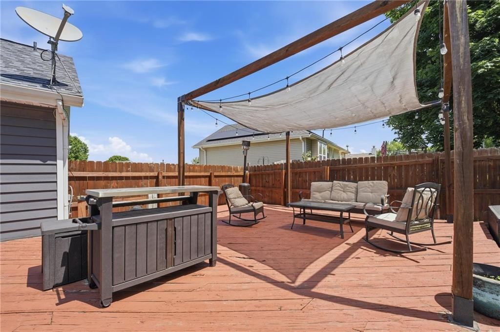11149 Georgia Avenue — photo 37
