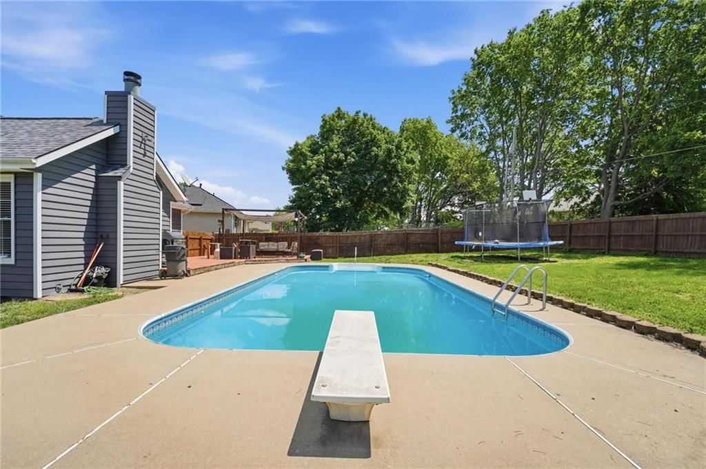 11149 Georgia Avenue — photo 38