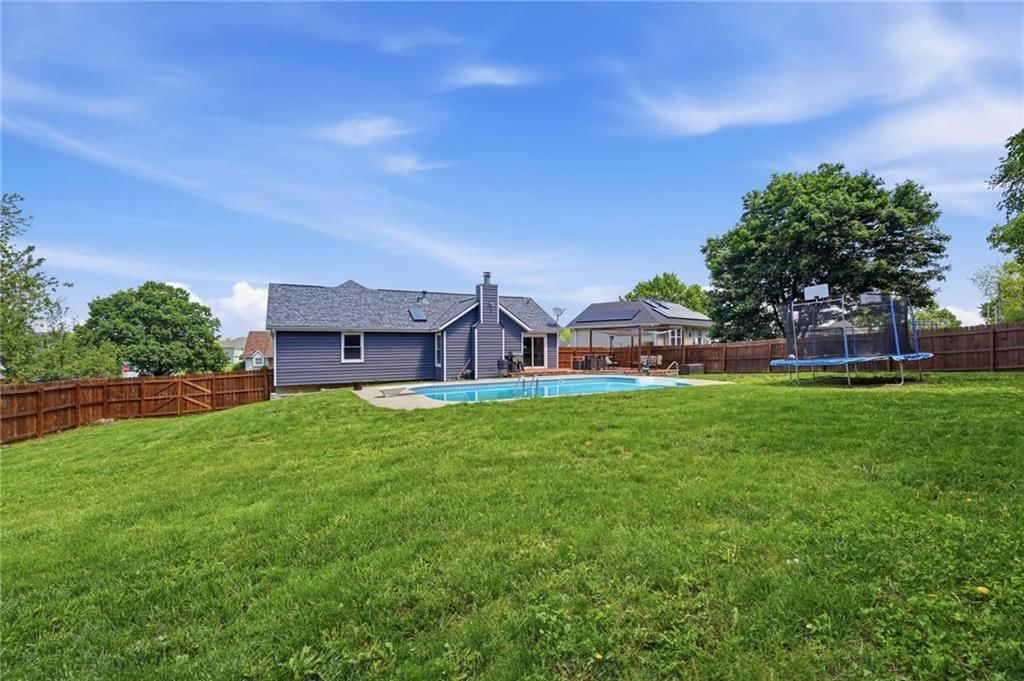 11149 Georgia Avenue — photo 39