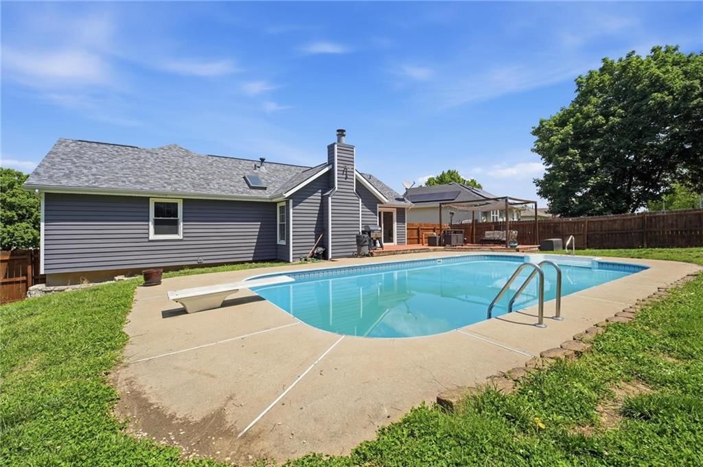 11149 Georgia Avenue — photo 41