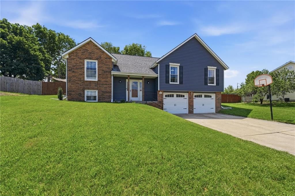 11149 Georgia Avenue — photo 42