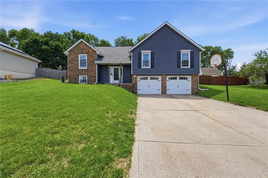 11149 Georgia Avenue — photo 43