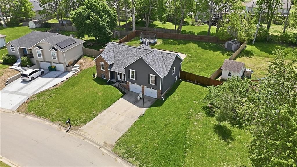 11149 Georgia Avenue — photo 44
