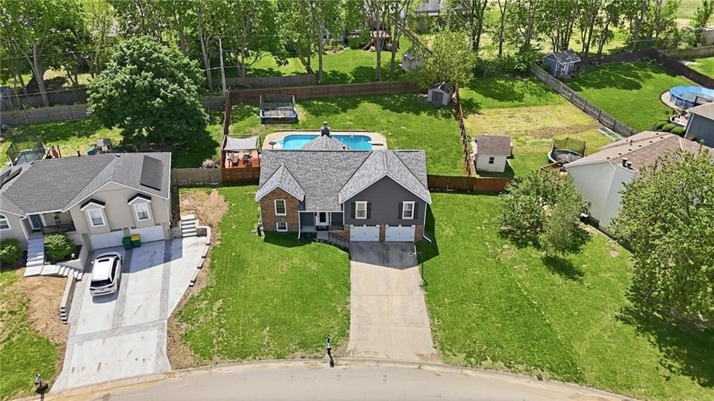 11149 Georgia Avenue — photo 45