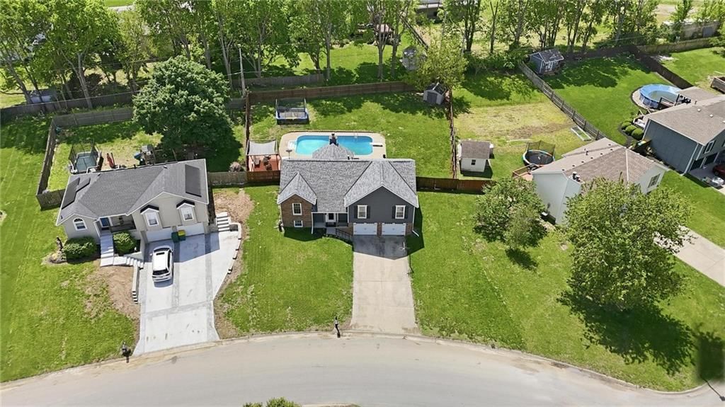 11149 Georgia Avenue — photo 46