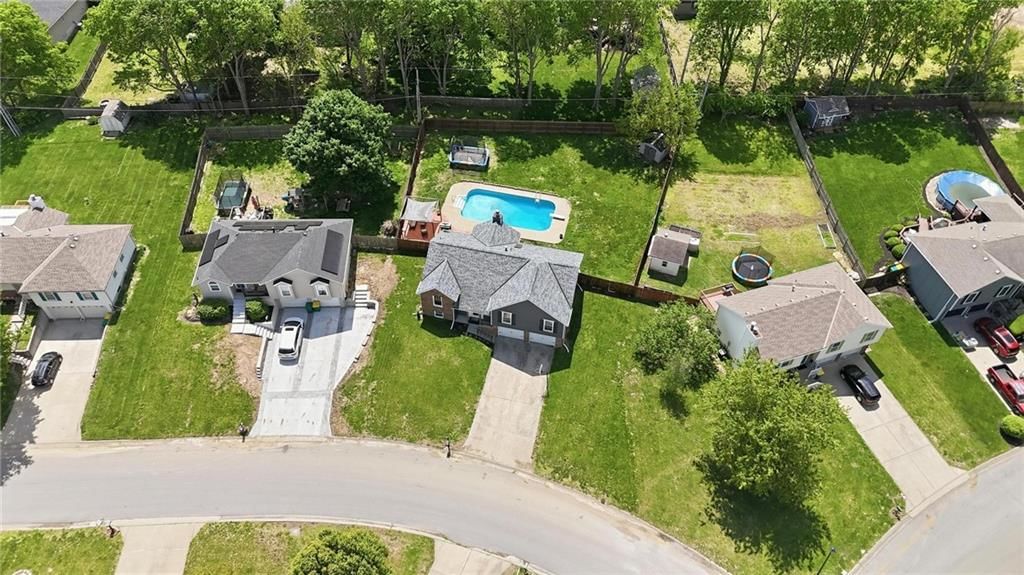 11149 Georgia Avenue — photo 48
