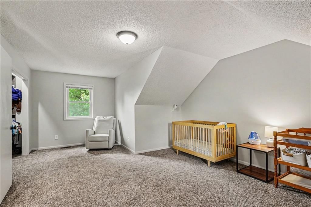 702 Howard Road — photo 14