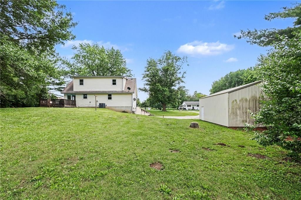 702 Howard Road — photo 25