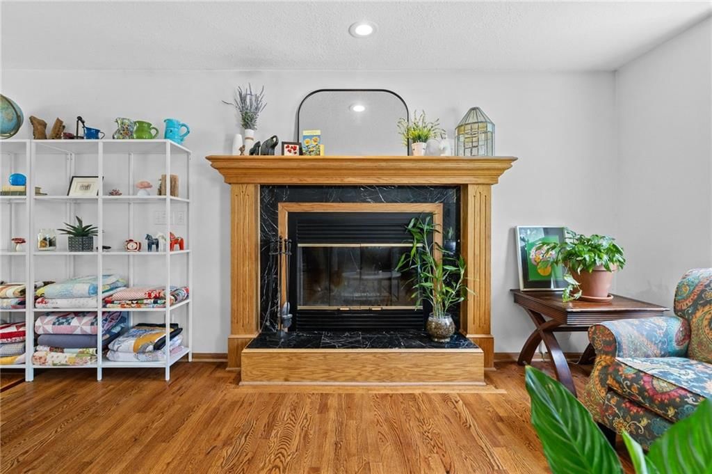 703 N Lincoln Street — photo 9
