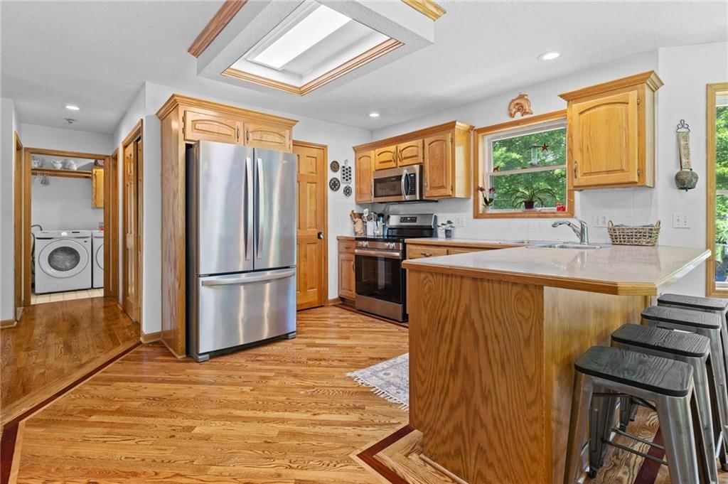 703 N Lincoln Street — photo 14