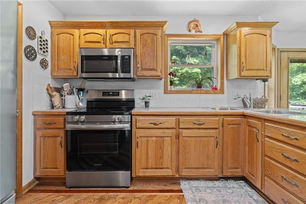 703 N Lincoln Street — photo 16