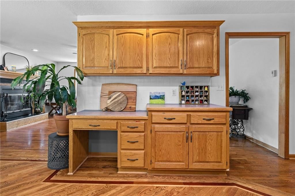 703 N Lincoln Street — photo 18