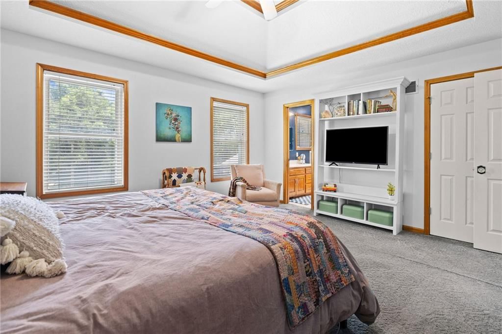 703 N Lincoln Street — photo 20