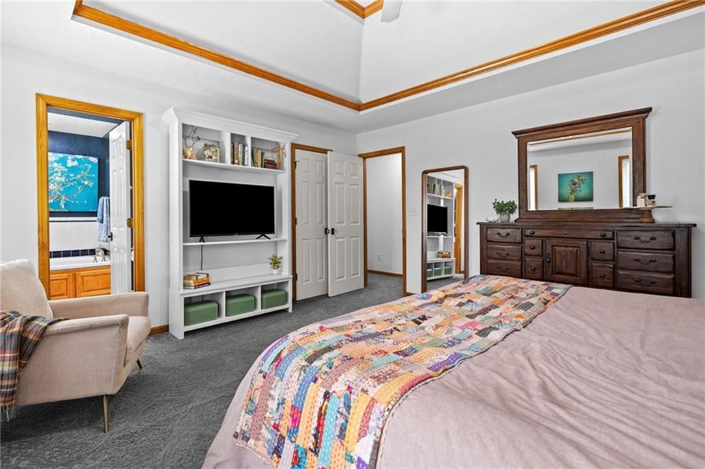 703 N Lincoln Street — photo 21