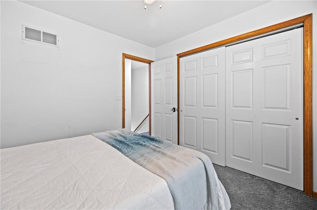 703 N Lincoln Street — photo 25