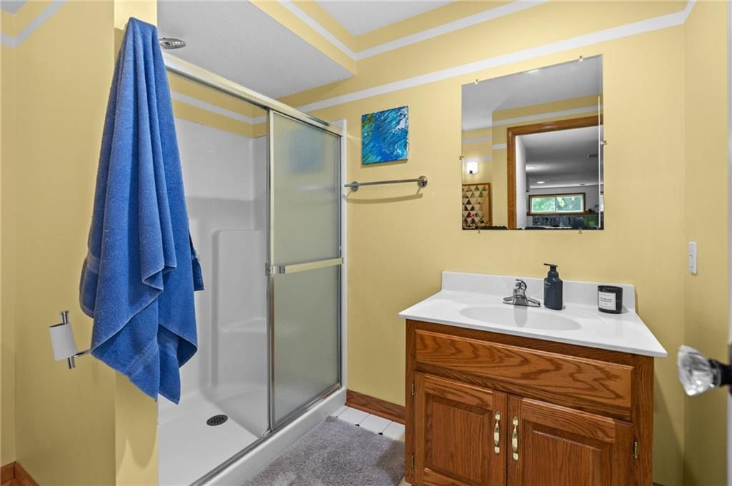 703 N Lincoln Street — photo 37